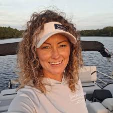 Natural Vibes by Water (@NaturalVibesByWater) • Facebook