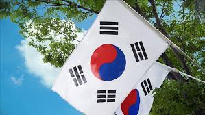 Registration on or use of this site constitutes acceptance of our terms of se. S Korea Slams Japan S Preposterous Territorial Claim