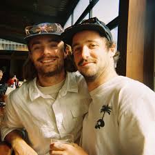 Harry Crisp (@harry_crisp_) • Instagram photos and videos