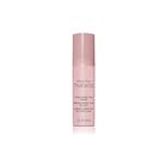 Check our mary kay microdermabrasion set review to refine your skin from acne scars in 2 steps. Timewise Microdermabrasion Plus Set Mary Kay