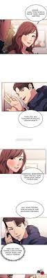 Comments for chapter chapter 16. Manhwa Mother Hunting Chapter 16 Manhwaland