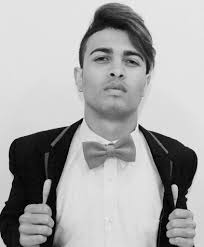 Tarsha Scholtz Photography