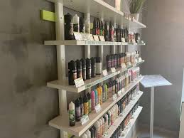 This onlineshop was created with gambio shopsoftware. Vapor S Inn Startseite Facebook
