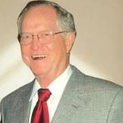 Beightol Family Obituaries