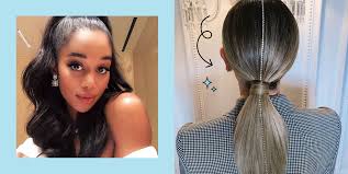 Looking for pictures of short hairstyles? 27 Gorgeous New Year S Hairstyle Ideas And Inspiration For 2020