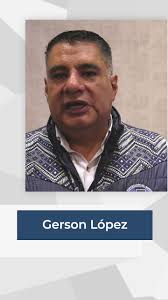 Gerson López, director ejecutivo de la Anam Guatemala, destacó la gestión  del #Minfin en la asignación de recursos a las municipalidades, y agradeció  al ministro Edwin Martínez Cameros por el apoyo ...