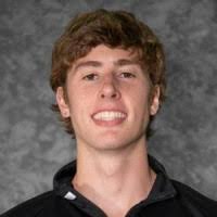 1700+ profils pour “Herwig”