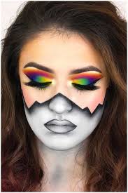 Crystal DeLeon (deleoncrystal28)