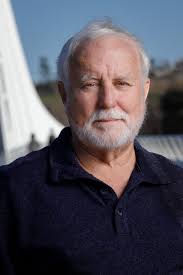 Stories & Interviews with Professionals & Everyday People — Dr. Suzanne  Nixon