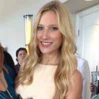 Hannah Breen's Instagram, Twitter & Facebook