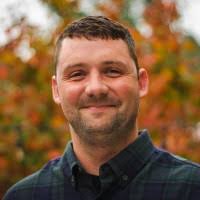 Dan Sowder Email & Phone Number