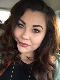 This is your sign to get the layers for summer. 🤩 And with Clip Notes, you  can get that same summer style all season long!