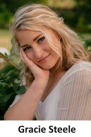 Teacher Bios — Histown