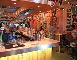 The following list is about all the voice providers that have contributed in the five nights at freddy's franchise. Put Yourself To The Test Are You Up For A Pub Quiz Date Night