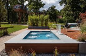 To help you find the perfect mini pool table, we continuously put forth the effort to update and photo: C Side Der Minipool Fur Kleine Garten Schwimmbad De