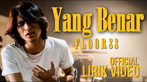 ★ mp3ssx on mp3 ssx we do not stay all the mp3 files as they are in different websites from which we collect links in mp3 format, so that we do not violate. Lirik Lagu Yang Benar Floor 88 Aku Sis Lin