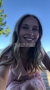 Understanding the Life of the Eldest Daughter