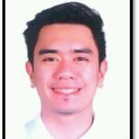 9 "Peter Nardo" profiles