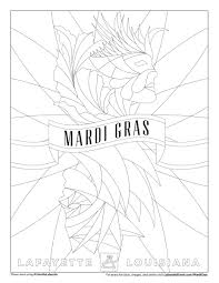 Happy mardi gras coloring pages happy mardi gras coloring page for kids 316 399 pixels is related to coloring pages. Color