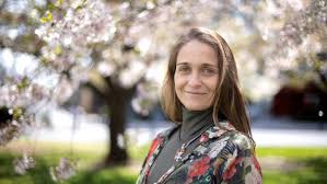 Image result for Carissa praetermissa