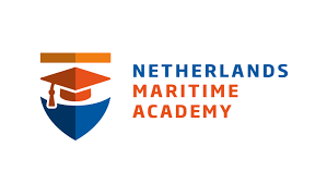 Netherlands maritime institute of technology (nmit). Netherlands Maritime Academy Netherlands Maritime Technology