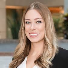 The Nautilus Group®