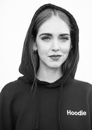 at SPRING STUDIOS STREET STYLE WITH LACOUR STUDIO