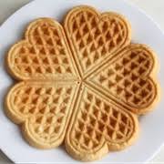 Click on any word in the list of food starting with w for the definition and an example of the word in a sentence. Foods That Start With W