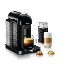 We did not find results for: Nespresso Vertuoplus Deluxe Coffee And Espresso Machine Bundle With Aeroccino Milk Frother By Breville Silver Kitchen Dining Coffee Tea Espresso Appliances Brilliantpala Org