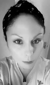 Uh, excuse me??? This was me in circa...