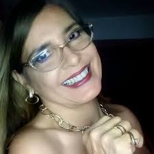 David Balza (@Davidluchoo)