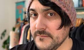 ST Media Group International Acquired by SmartWork Media