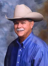 Alexander Central Auditorium