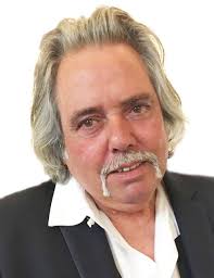 Obituary information for Manuel A. Amaral