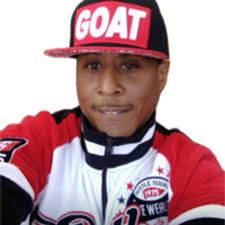 Jerry Junior Nelson Obituary April 30, 2024