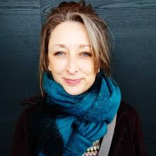 Good morning doctoral students and supervisors.