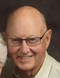 Obituary for Georgie from New Providence