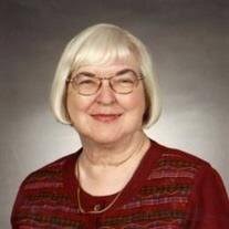 Obituary, Visitation & Funeral Information