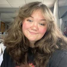 Anna Hanley (anna_hanley)