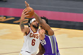 Find the latest denver nuggets news, rumors, trades, draft and free agency updates from the writers and analysts at nugg love. Cfwcvgy5qcu Fm