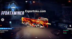 As you know, there are a lot of robots trying to use our generator, so to make sure that our free generator will only be used for players, you need to complete a quick task, register your number, or download a mobile app. The Latest P90 Free Fire Ff X Demon Slayer Skin Everyday News