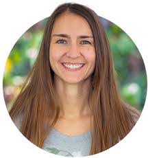 Alex Rice's Instagram, Twitter & Facebook