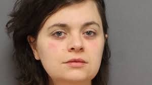 The baby died in april 2017. Mother Charged With Murder In 11 Month Old Son S Bathtub Drowning