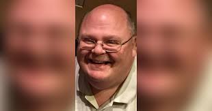 Obituary for William H. McIntosh