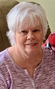 Karen Ann Priest Maupin Obituary