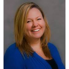 NAILBA Engage: Full Schedule