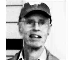 ROBERT NORCROSS Obituary (1930