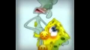 bob esponja safado dando pro lula molusco - XVIDEOS.COM