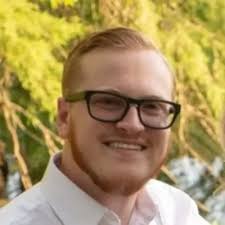 Obituary information for Maxwell Vallee