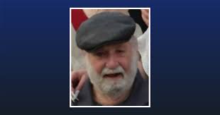 Terry Lee Marler Obituary July 17, 2024